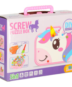 5in1mosaiigikohver 11