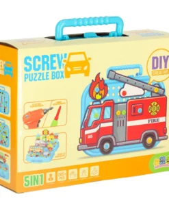 5in1mosaiigikohver 2