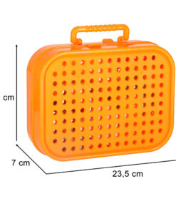 5in1mosaiigikohver 7