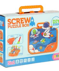 5in1mosaiigikohver 8