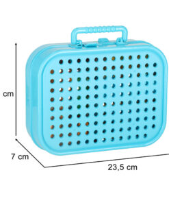 5in1mosaiigikohver 9