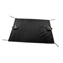 Auto aknakate - lume ja jää vastane kate esiklaasile – Soodukas.Com Auto aknakate - lume ja jää vastane kate esiklaasile Soodukas.Com