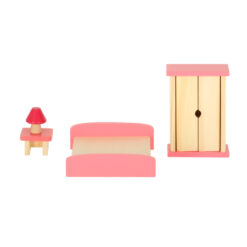 Puidust nukumaja mööbel 19 osa – Soodukas.Com Puidust nukumaja mööbel 19 osa Soodukas.Com