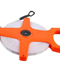 Geodeetiline moodulint 50m 2