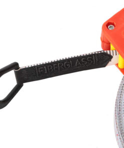 Geodeetiline moodulint 50m 3