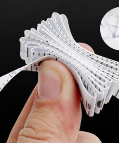 Geodeetiline moodulint 50m 5