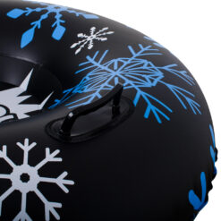 Lumetuub - täispuhutav kelk Soodukas.Com