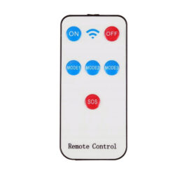 Päikesepatarei ja liikumisanduriga prožektor – Soodukas.Com Päikesepatarei ja liikumisanduriga prožektor Soodukas.Com