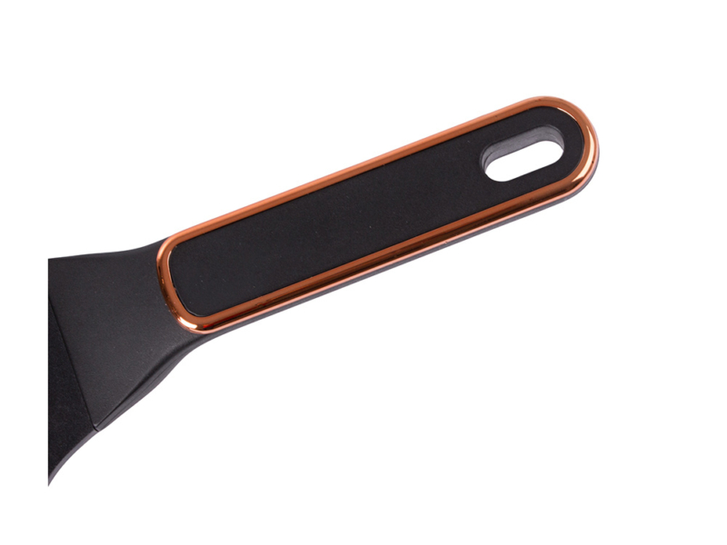 Praepann 28cm - Image 7