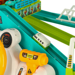 Interaktiivne autorada rooliga – Soodukas.Com Interaktiivne autorada rooliga Soodukas.Com