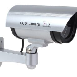 Turvakaamera makett Soodukas.Com