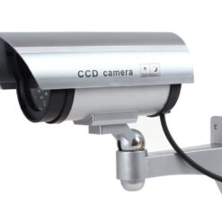 Turvakaamera makett Soodukas.Com