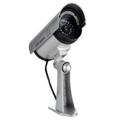 Turvakaamera makett Soodukas.Com