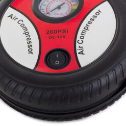 12V autokompressor – Soodukas.Com 12V autokompressor Soodukas.Com