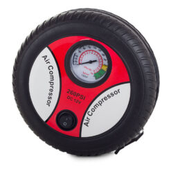 12V autokompressor – Soodukas.Com 12V autokompressor Soodukas.Com