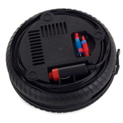 12V autokompressor – Soodukas.Com 12V autokompressor Soodukas.Com