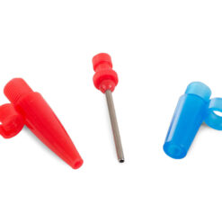 12V autokompressor – Soodukas.Com 12V autokompressor Soodukas.Com