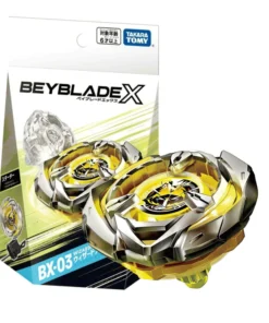 beyblade