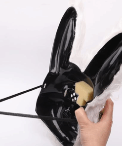 hirmus janese mask 2