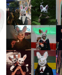 hirmus janese mask 4