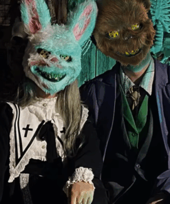 hirmus janese mask 5