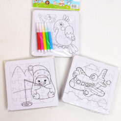 Ise värvitavad pusled 3tk – Soodukas.Com Ise värvitavad pusled 3tk Soodukas.Com