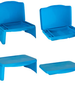 joonistamislaud autosse 2