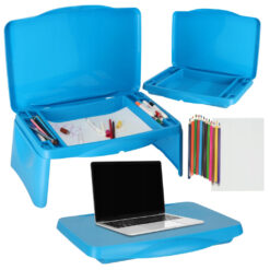 Kokkupandav panipaigaga joonistusalus / laptopi laud