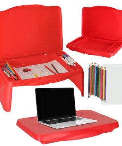 joonistamislaud autosse 3