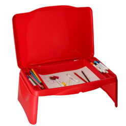 Kokkupandav panipaigaga joonistusalus / laptopi laud – Soodukas.Com Kokkupandav panipaigaga joonistusalus / laptopi laud Soodukas.Com