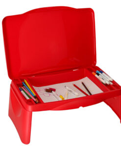 joonistamislaud autosse 5