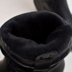 Kauboisaapad – Soodukas.Com Kauboisaapad Soodukas.Com