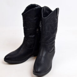 Kauboisaapad – Soodukas.Com Kauboisaapad Soodukas.Com