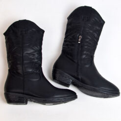 Alternative view of Kauboisaapad