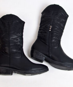 Alternative view of Kauboisaapad