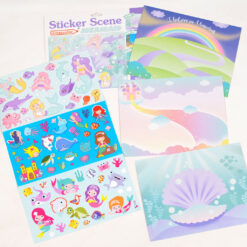 Kleepsumäng – Soodukas.Com Kleepsumäng Soodukas.Com