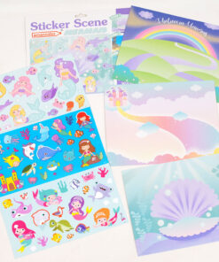 kleepsumang merineitsi