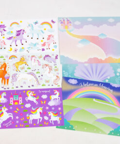 kleepsumang ukssarvikud