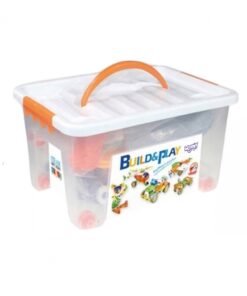 konstruktor kruvidega 5