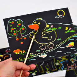 Kraapimispiltide komplekt – Soodukas.Com Kraapimispiltide komplekt Soodukas.Com