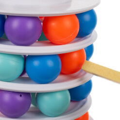 Lauamäng "Pingviini torn" Soodukas.Com