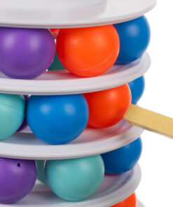 lauamang suusatav pingviin 9