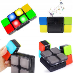 Elektrooniline LED tuledega loogika- ja osavusmäng – Soodukas.Com Elektrooniline LED tuledega loogika- ja osavusmäng Soodukas.Com