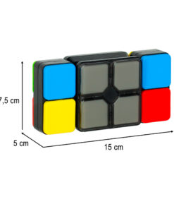 led tuledega loogikamang