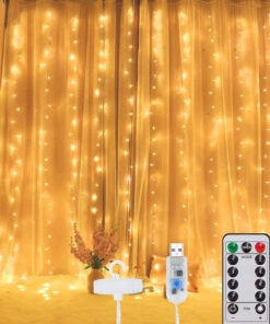 led valguskardin puldiga 2