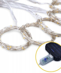 led valguskardin puldiga 4