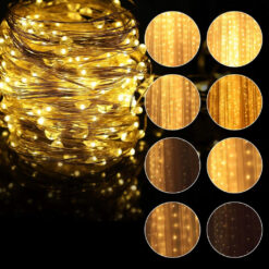 LED valguskardin puldiga 3x3m/300led Soodukas.Com