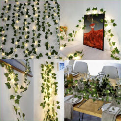 Dekoratiivsed luuderohu väädid LED valgustusega – Soodukas.Com Dekoratiivsed luuderohu väädid LED valgustusega Soodukas.Com