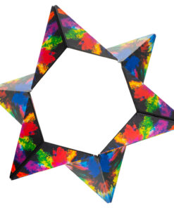 maagiline magnet kuubik 4