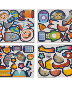 magnetpusle kosmos 3